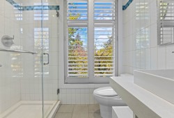 Salle de bains - 