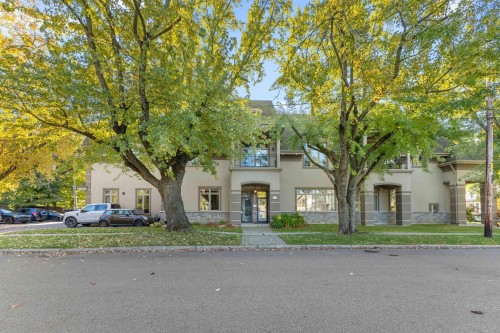 Exterior - 96 Rue Brodeur, Vaudreuil-Dorion, QC - Outdoor With Facade