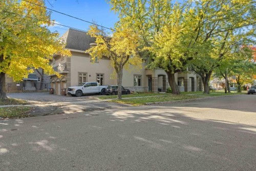Exterior - 96 Rue Brodeur, Vaudreuil-Dorion, QC - Outdoor