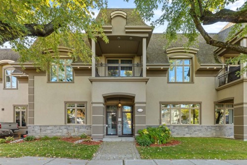 Front of Structure - 96 Rue Brodeur, Vaudreuil-Dorion, QC - Outdoor With Facade