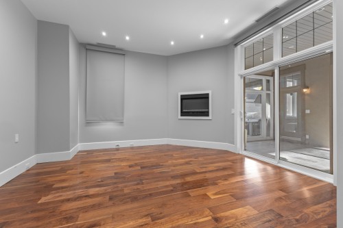 Master Bedroom - 96 Rue Brodeur, Vaudreuil-Dorion, QC - Indoor Photo Showing Other Room
