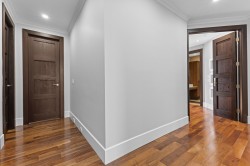 Corridor - 