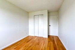 Bedroom - 
