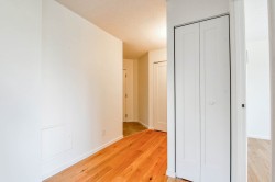 Passageway - 