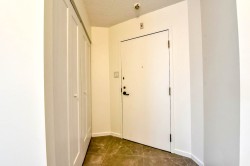 Mud Room - 