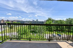 View - 