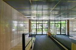 Entry - 