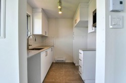 Kitchen - 