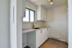 Kitchen - 