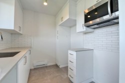 Kitchen - 