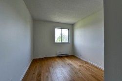 Bedroom - 