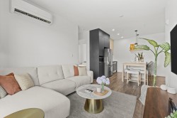 315-3040 Rue de la Comtesse Laval (Duvernay), QC H7E 0H8