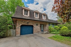 891 Rue Théorêt  Sainte-Thérèse, QC J7E 4X7