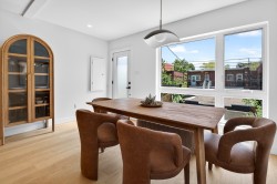 Dining Room - 