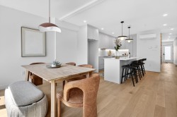 Dining Room - 