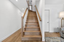 Staircase - 