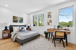 Bedroom - 