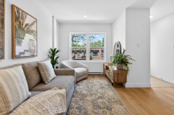 Living Room - 