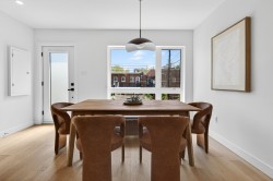 Dining Room - 