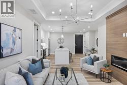 1855 Wyoming Unit# 204 Lasalle, ON N9H 0N8
