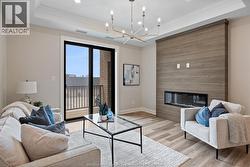 1855 Wyoming Unit# 204 Lasalle, ON N9H 0N8
