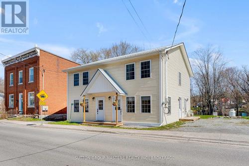 2829-2831 COUNTY RD 6 ROAD  Stone Mills (Stone Mills), ON K0K 3N0