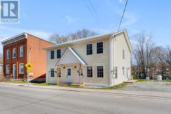 2829-2831 COUNTY RD 6 ROAD Stone Mills (Stone Mills), ON K0K 3N0