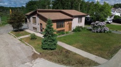 2595 Rue Saguenay  Rouyn-Noranda, QC J9X 2H5