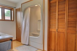 Salle de bains - 