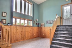 Salon - 