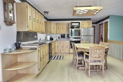 Cuisine - 