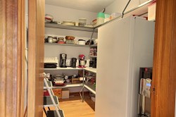 Rangement - 