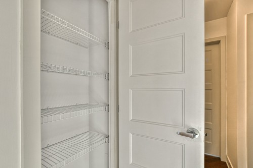 Rangement - 302-260 Rue Radisson, Saint-Jérôme, QC 