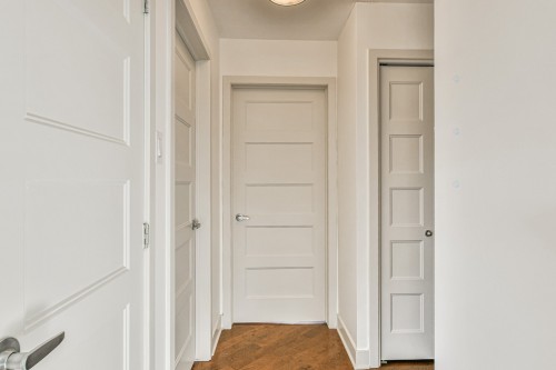 Autre - 302-260 Rue Radisson, Saint-Jérôme, QC 