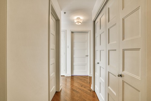 Autre - 302-260 Rue Radisson, Saint-Jérôme, QC 