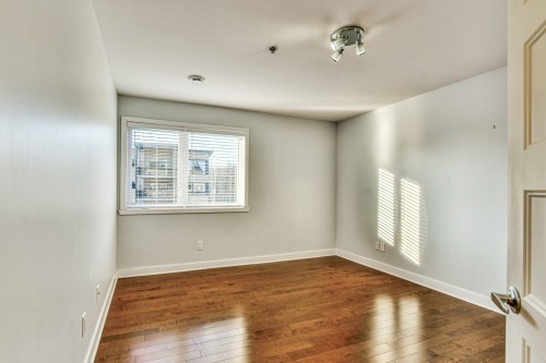 Chambre à coucher principale - 302-260 Rue Radisson, Saint-Jérôme, QC 