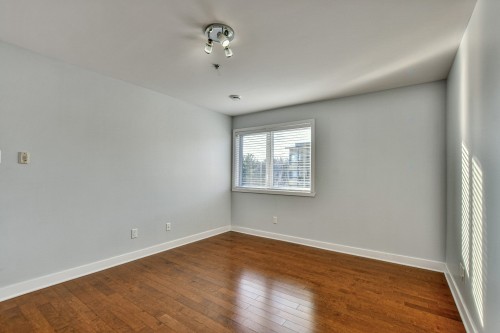 Chambre à coucher principale - 302-260 Rue Radisson, Saint-Jérôme, QC 