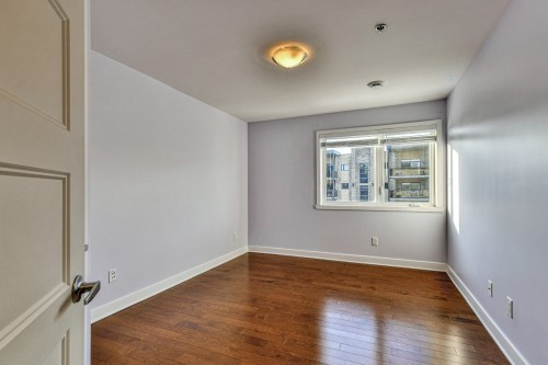 Chambre à coucher - 302-260 Rue Radisson, Saint-Jérôme, QC 