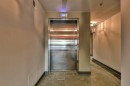 Ascenseur - 302-260 Rue Radisson, Saint-Jérôme, QC 