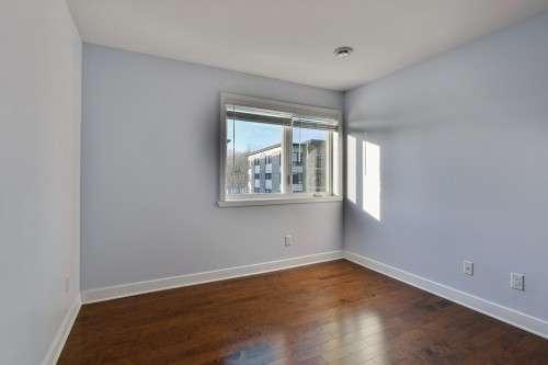 Chambre à coucher - 302-260 Rue Radisson, Saint-Jérôme, QC 