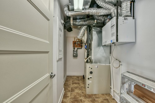 Rangement - 302-260 Rue Radisson, Saint-Jérôme, QC 