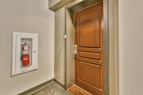 Autre - 302-260 Rue Radisson, Saint-Jérôme, QC 