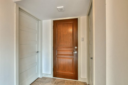 Autre - 302-260 Rue Radisson, Saint-Jérôme, QC 