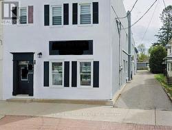 9 MAIN STREET S  Uxbridge, ON L9P 1P7
