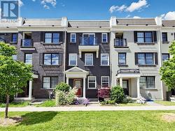 79 BOADWAY CRESCENT  Whitchurch-Stouffville, ON L4A 1Y1