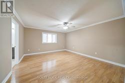Primray Bedroom - 