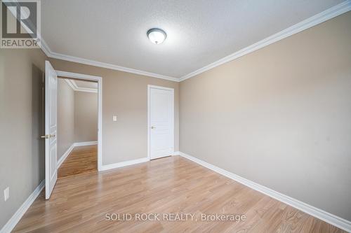32 Albert Roffey Crescent, Markham, ON 