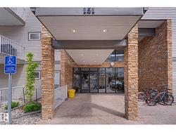 #414 151 Edwards DR SW SW  Edmonton, AB T6X 1N5