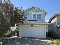 21113 92A AV NW NW  Edmonton, AB T5T 6Z2