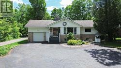 915 Fourth LIN E Sault Ste. Marie, ON P6A 6J8
